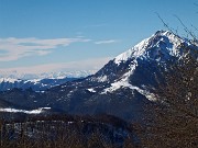 42 Un'occhiata in Grignetta